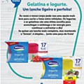 Antevisão Folheto LIDL Extra Vida Saudável